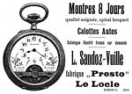Sandoz-Vuille 1913 01.jpg
